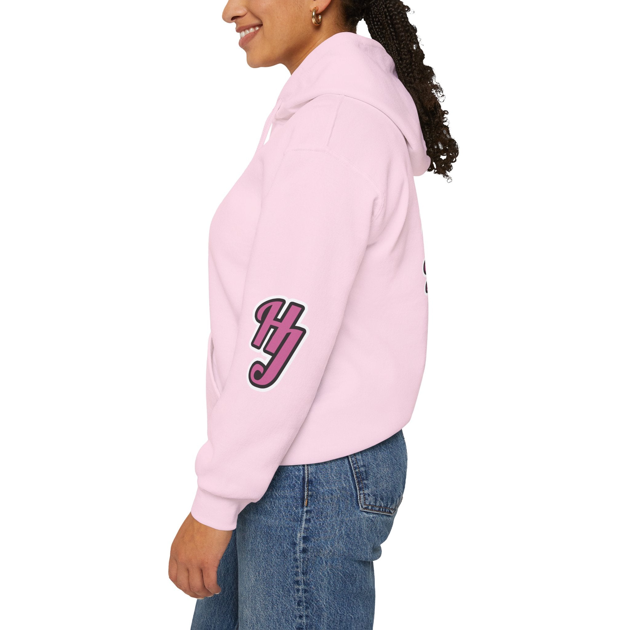 Eat Me — Hoodie