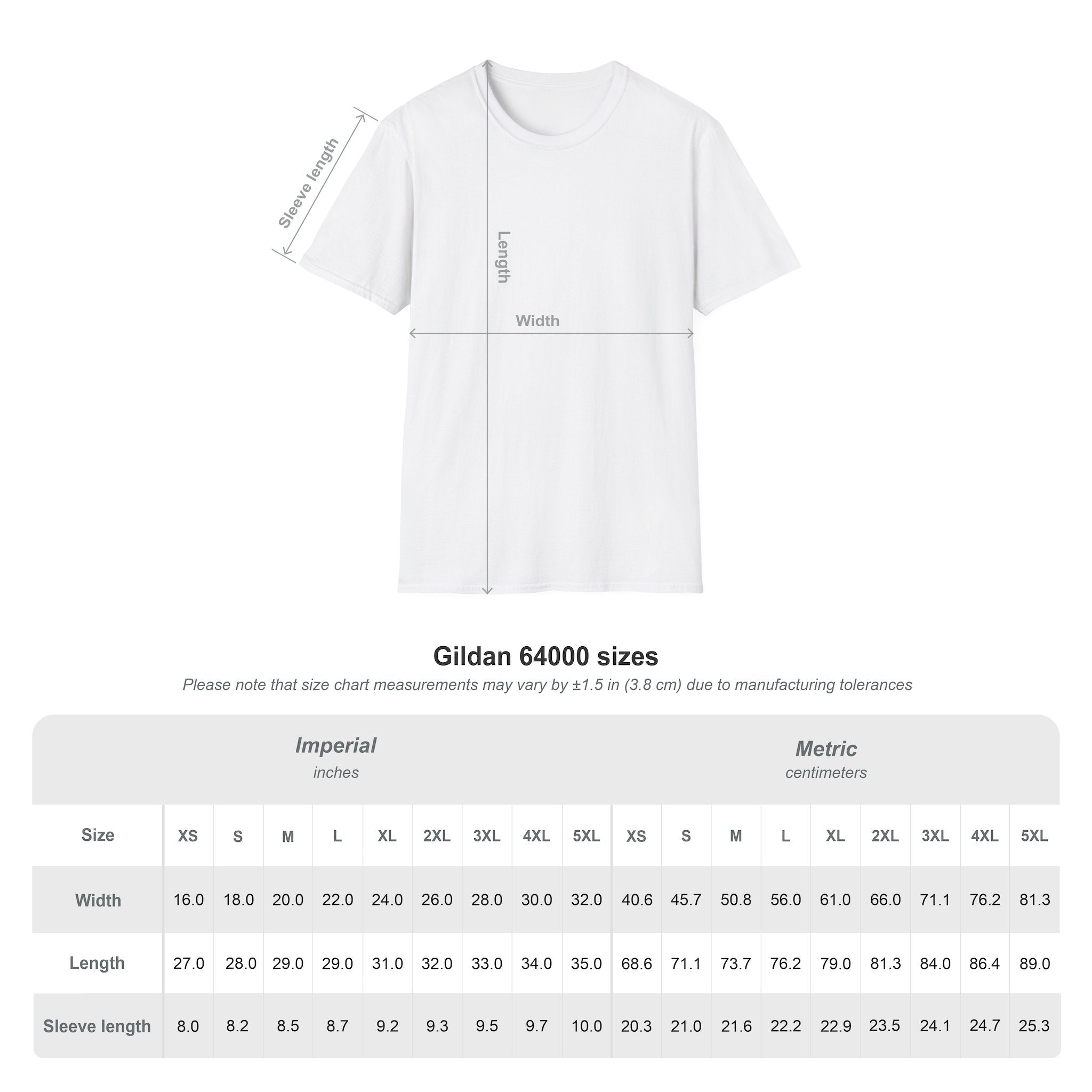 After Hours — Tee