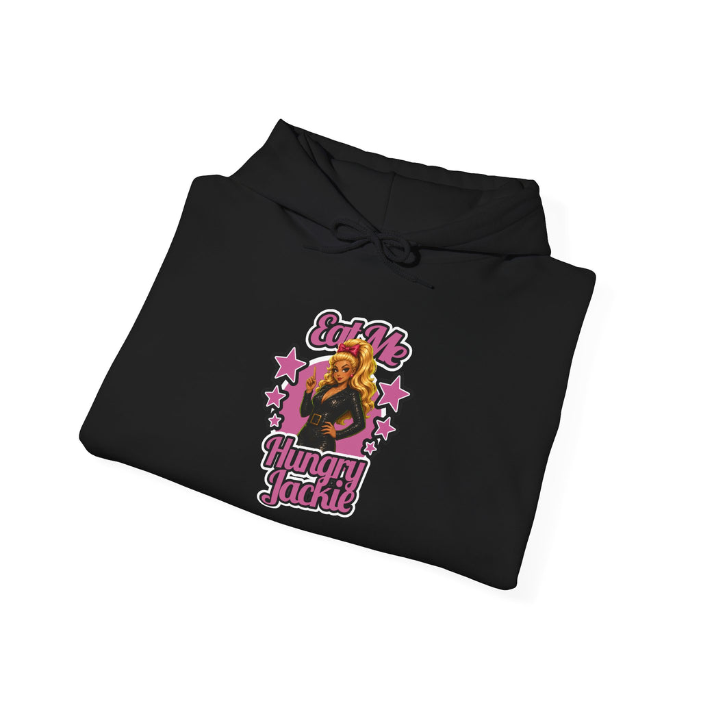 Eat Me — Hoodie