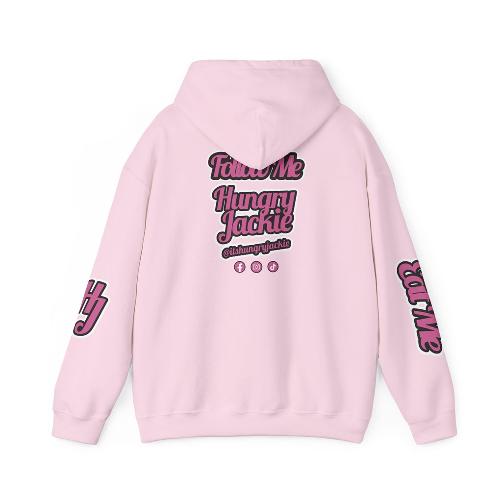 Eat Me — Hoodie