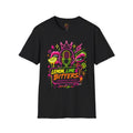 Shady Words — Tee