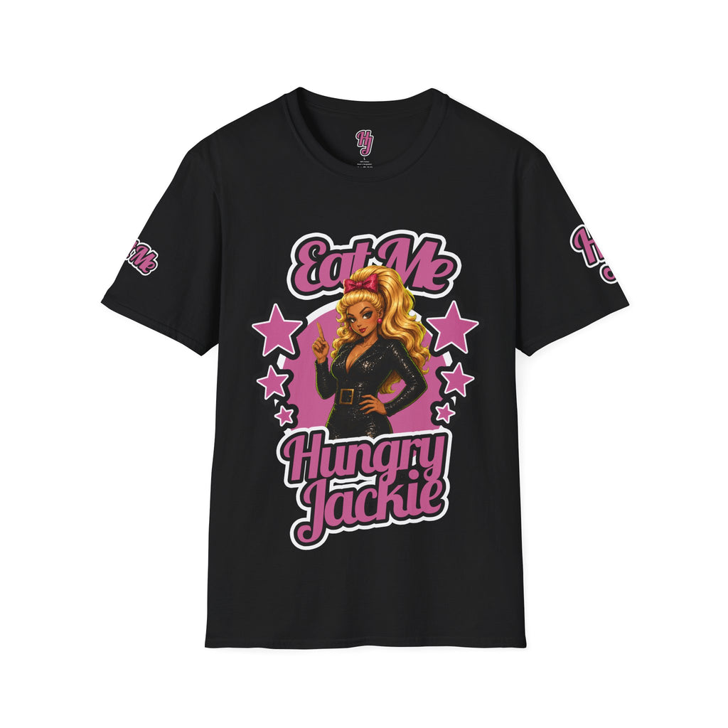 Eat Me — Tee