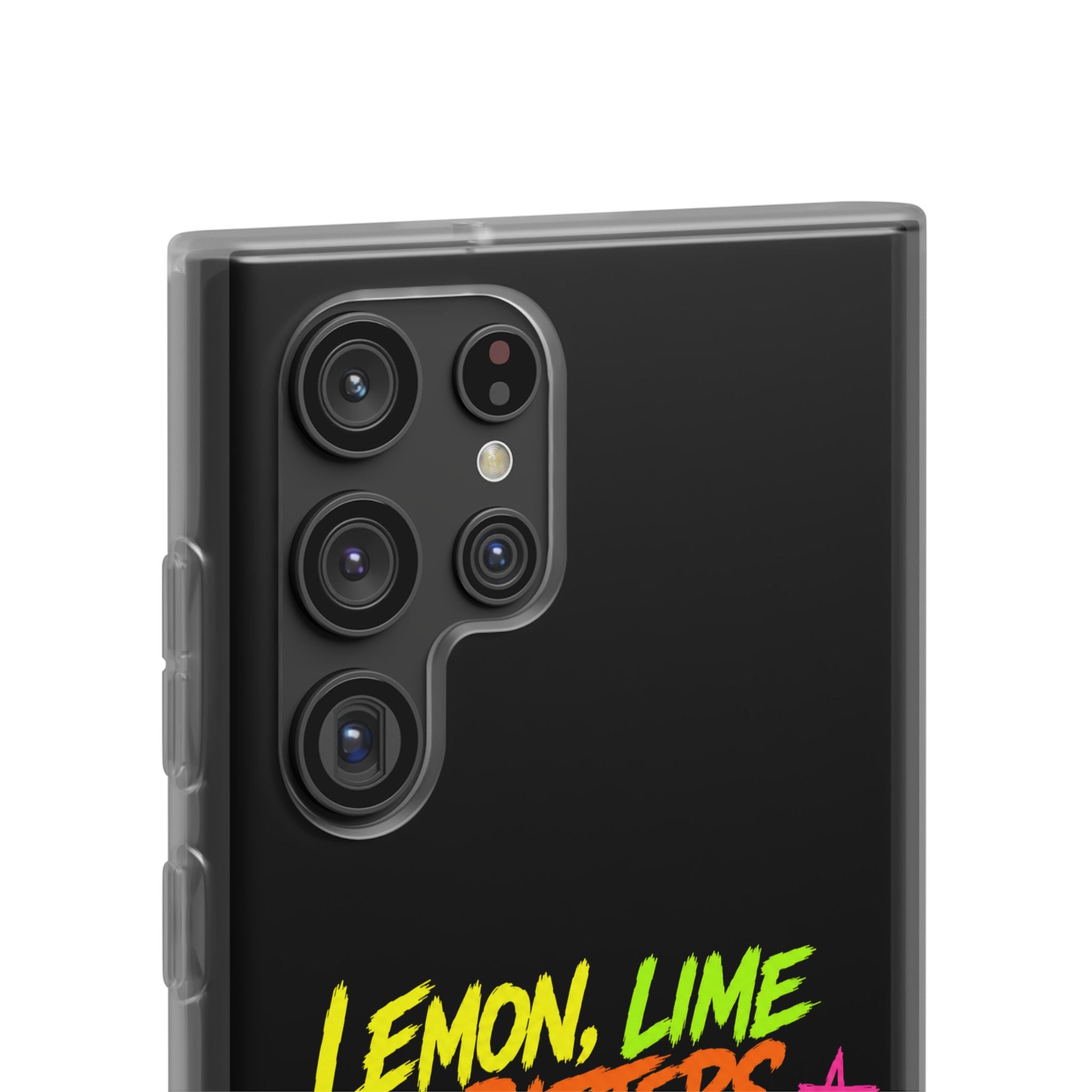After Hours — Samsung Phone Case
