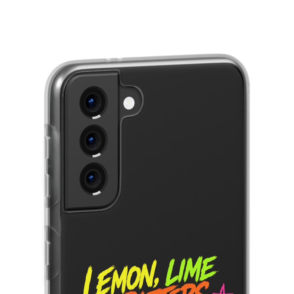 After Hours — Samsung Phone Case