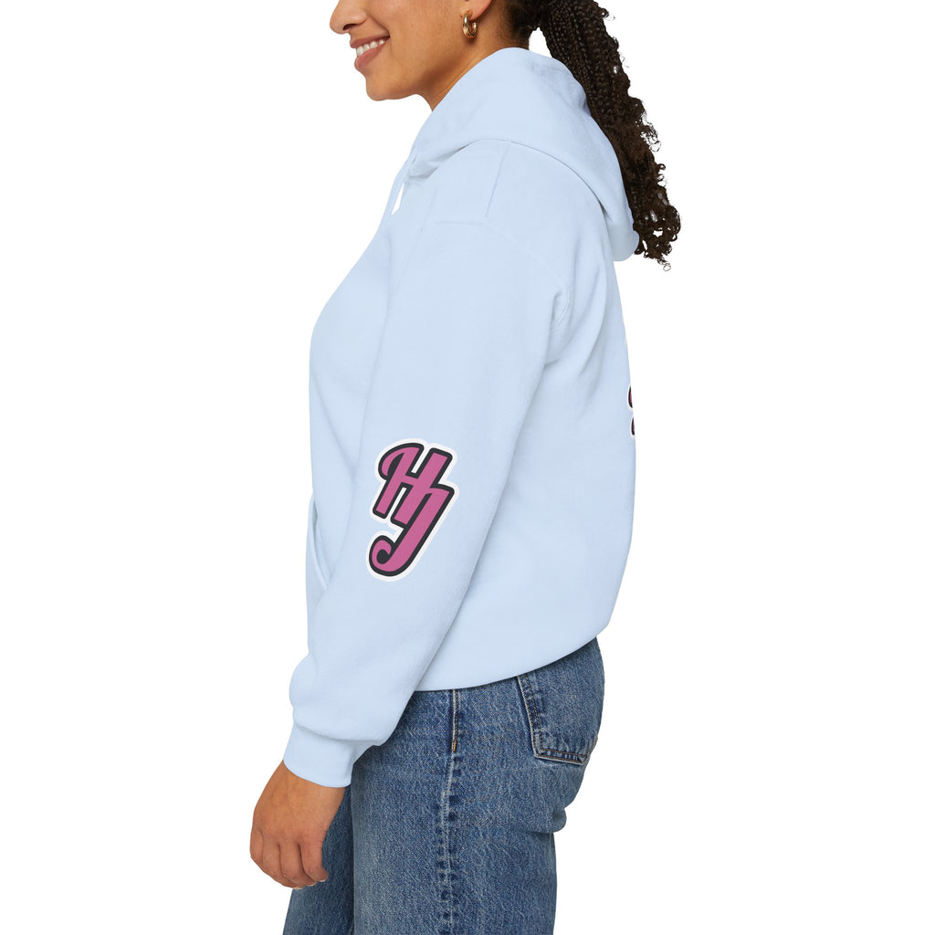 Eat Me — Hoodie