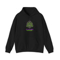 The Seeing Eye — Hoodie