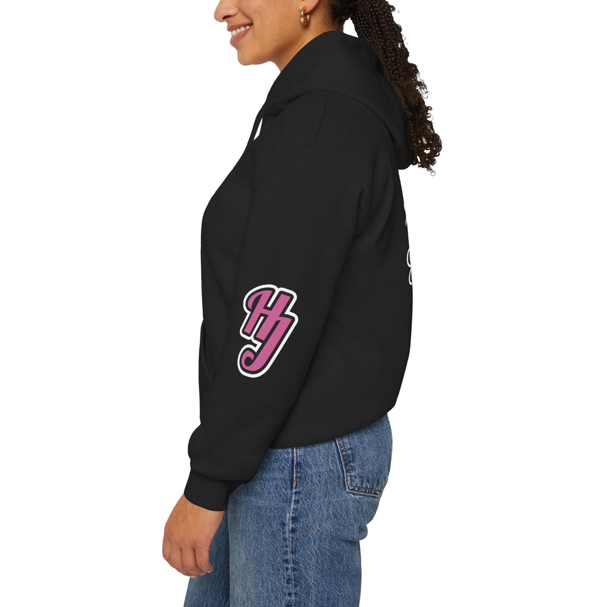 Eat Me — Hoodie