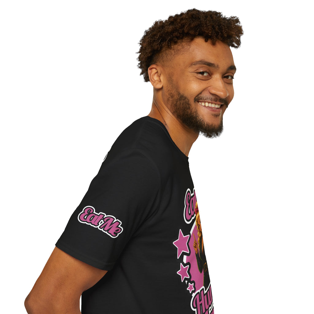 Eat Me — Tee
