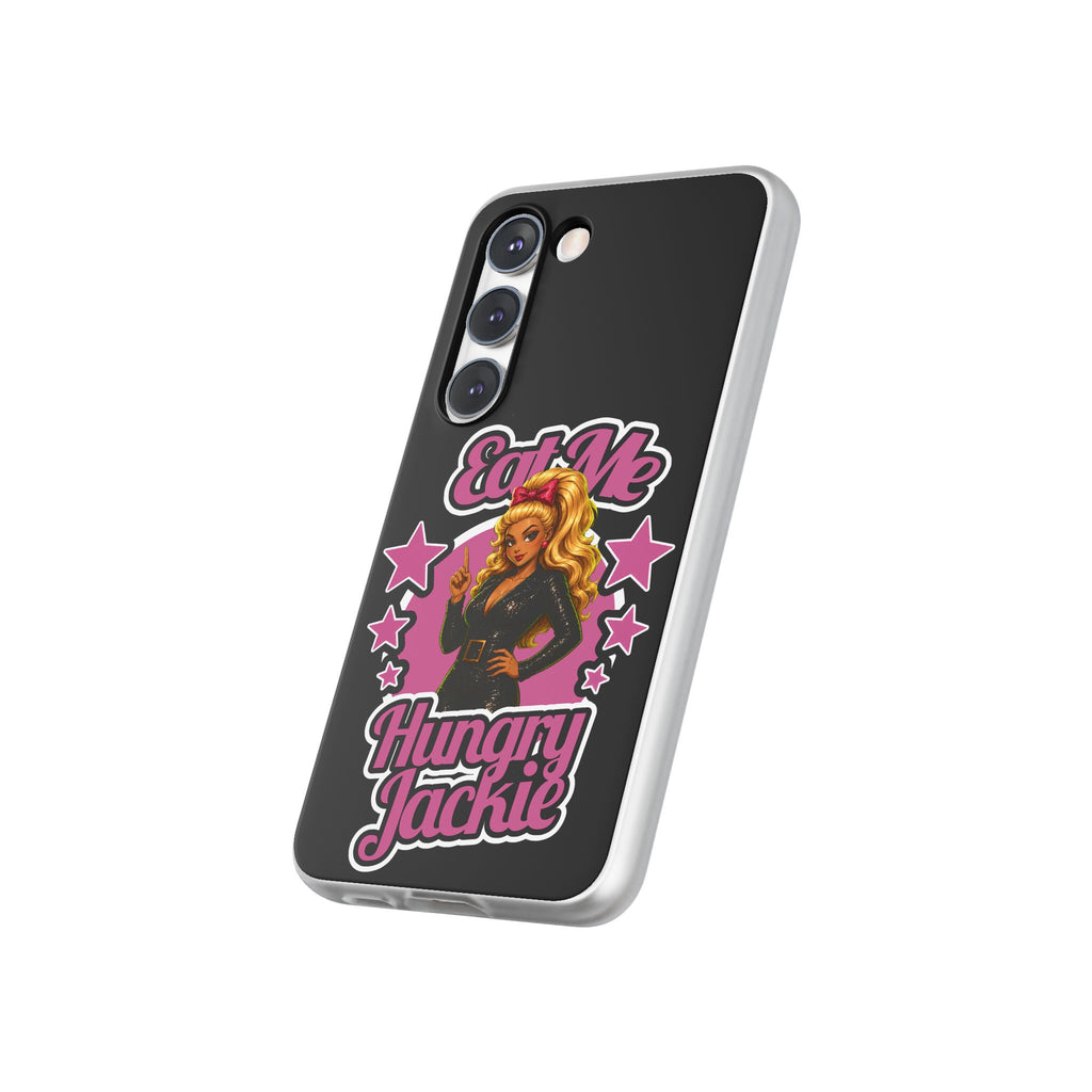 Eat Me — Samsung Phone Case