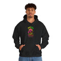 Dead Cute — Hoodie