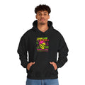 After Hours — Hoodie