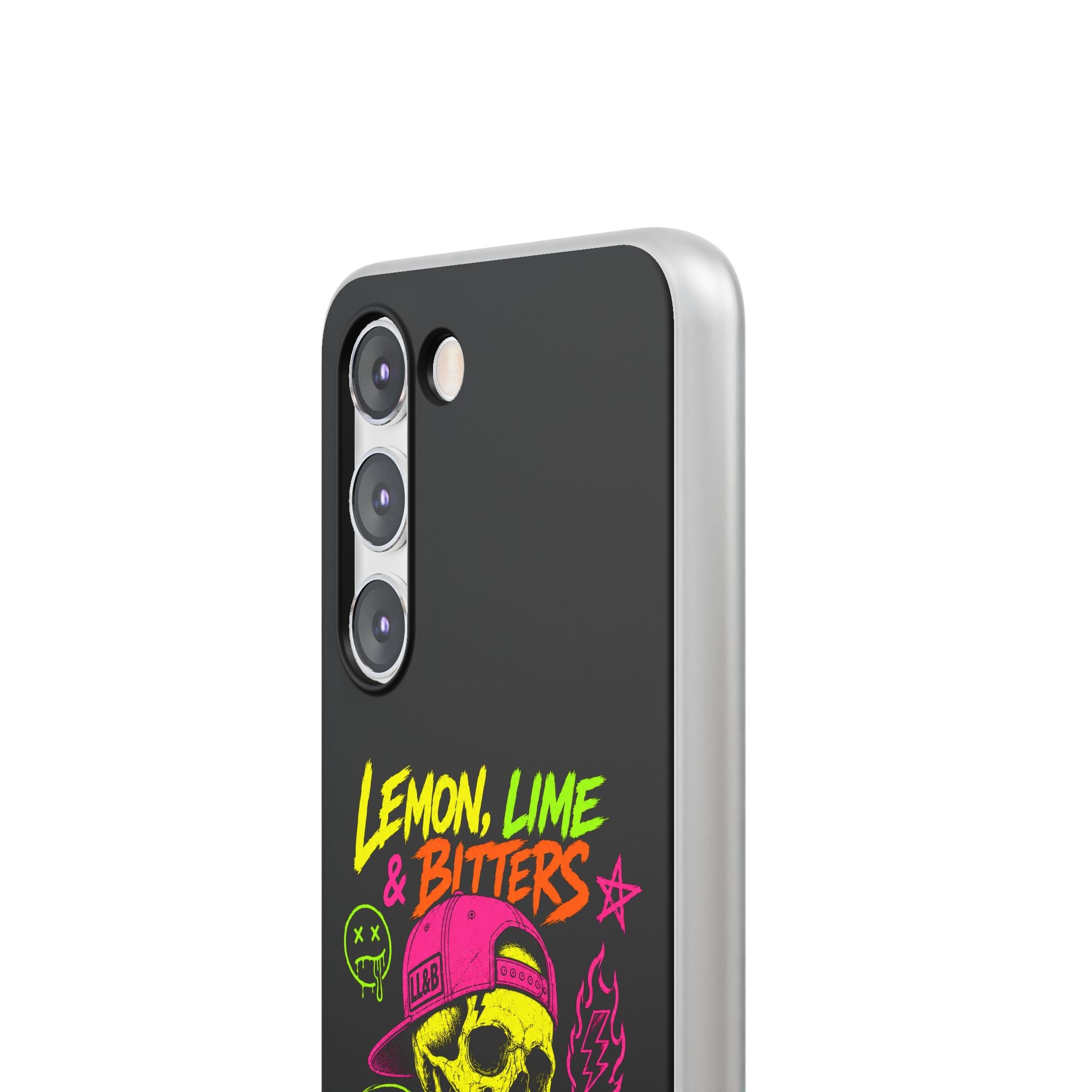 After Hours — Samsung Phone Case