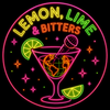 LLB Productions - Home