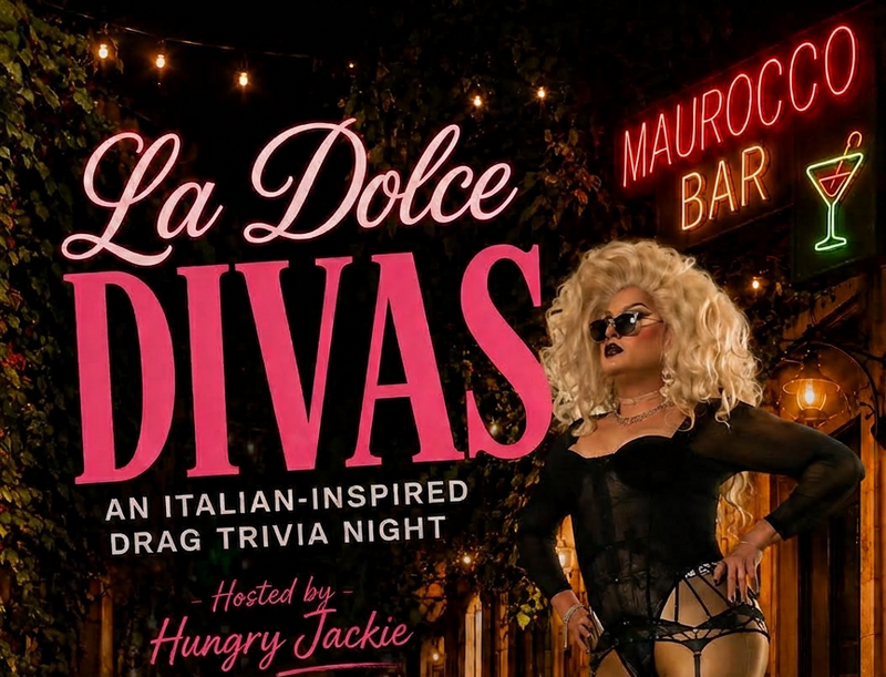 La Dolce Divas